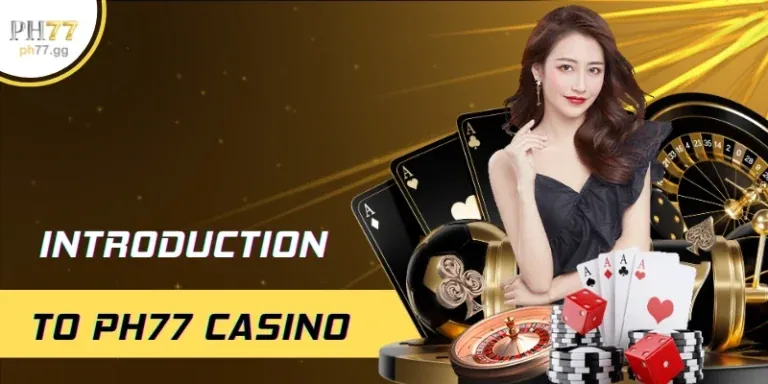 Cập nhật tính năng game casino trực tuyến mới tại Sin88