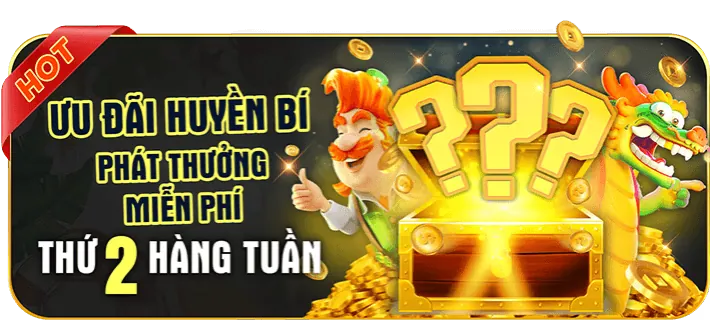 Thưởng chào mừng SIN88