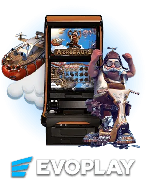 Đồ họa và âm thanh sống động tại Sin88