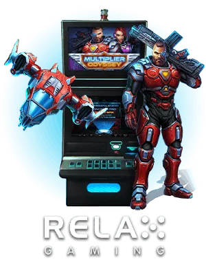 Biểu tượng khuyến mãi hấp dẫn tại Sin88