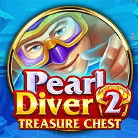 Hình ảnh tính năng mới và giao diện tại sin88