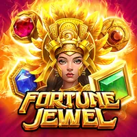 Máy Slot Game với biểu tượng trái cây và giải Jackpot tại SIN88