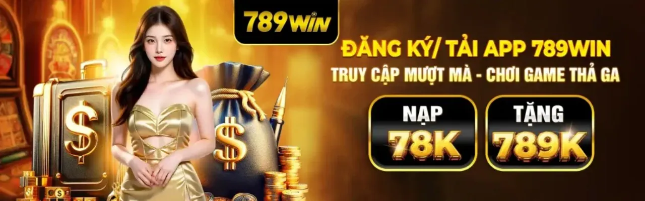 Banner khuyến mãi độc quyền cho casino người thật tại Sin88