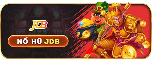 Bước 3: Chọn sảnh và game bắn cá