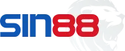 tại sin88