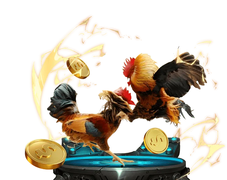 Hình ảnh tổng quan về sự đa dạng trò chơi tại Sin88