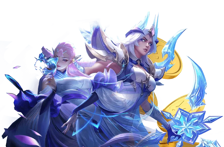 Hình ảnh chính trang Câu hỏi thường gặp tại sin88