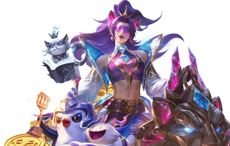 Đội ngũ hỗ trợ khách hàng chuyên nghiệp của Sin88