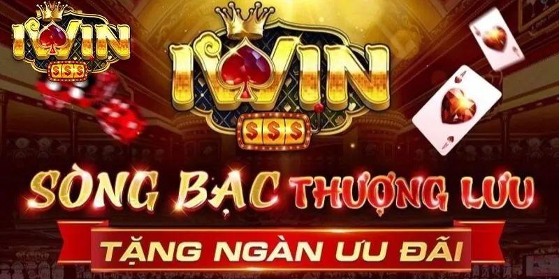 Ưu đãi đăng ký mới SIN88