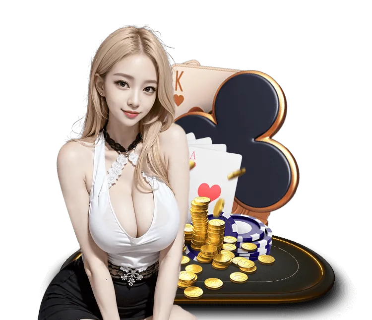 Thẻ hoàn trả casino hàng ngày tại sin88