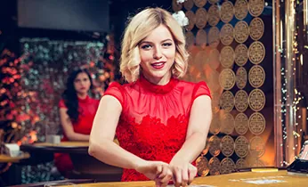 Ưu điểm nền tảng sin88