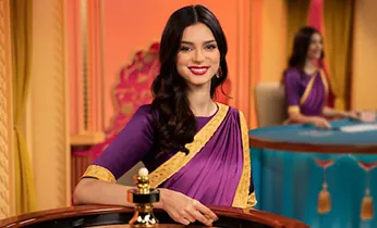 Hướng dẫn đá gà sin88