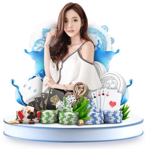 Hình ảnh mẹo chơi Baccarat tại Sin88